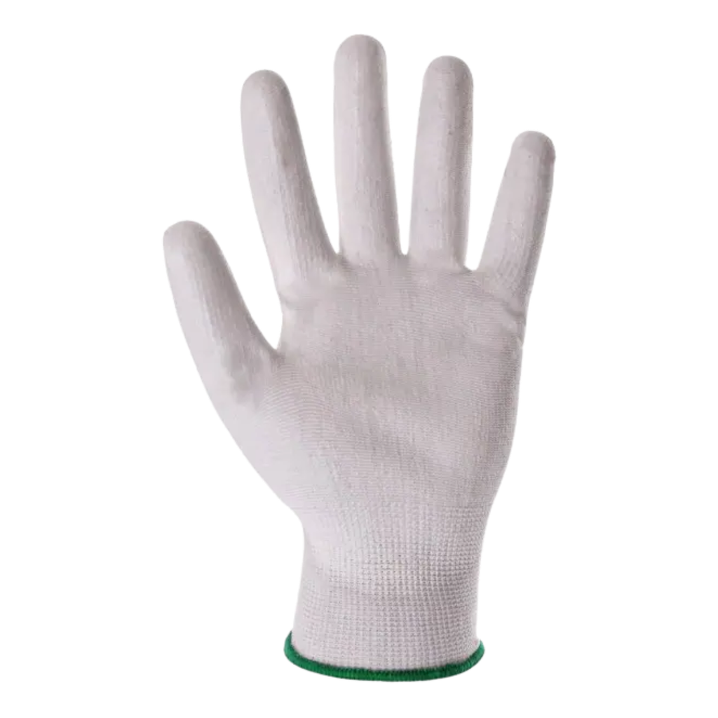Handschuh FLEX-GRIP