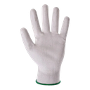 Handschuh FLEX-GRIP