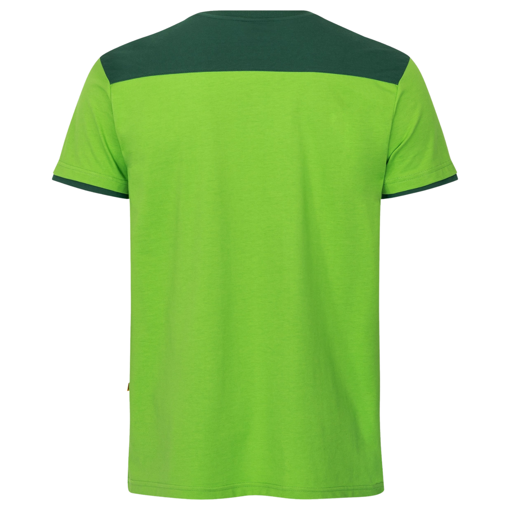 T-Shirt DYNAMIC PRO