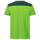 T-Shirt DYNAMIC PRO