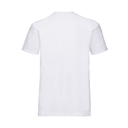 T-Shirt PROFESSIONAL