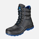 Winterstiefel PROFESSIONAL S3