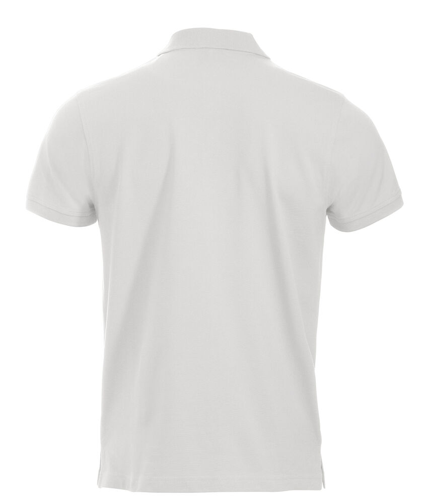 Polo-Shirt MASTER