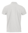 Polo-Shirt MASTER