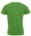 T-Shirt MASTER