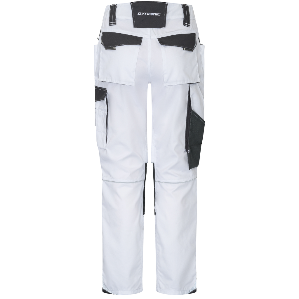 Bundhose DYNAMIC