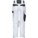 Bundhose DYNAMIC