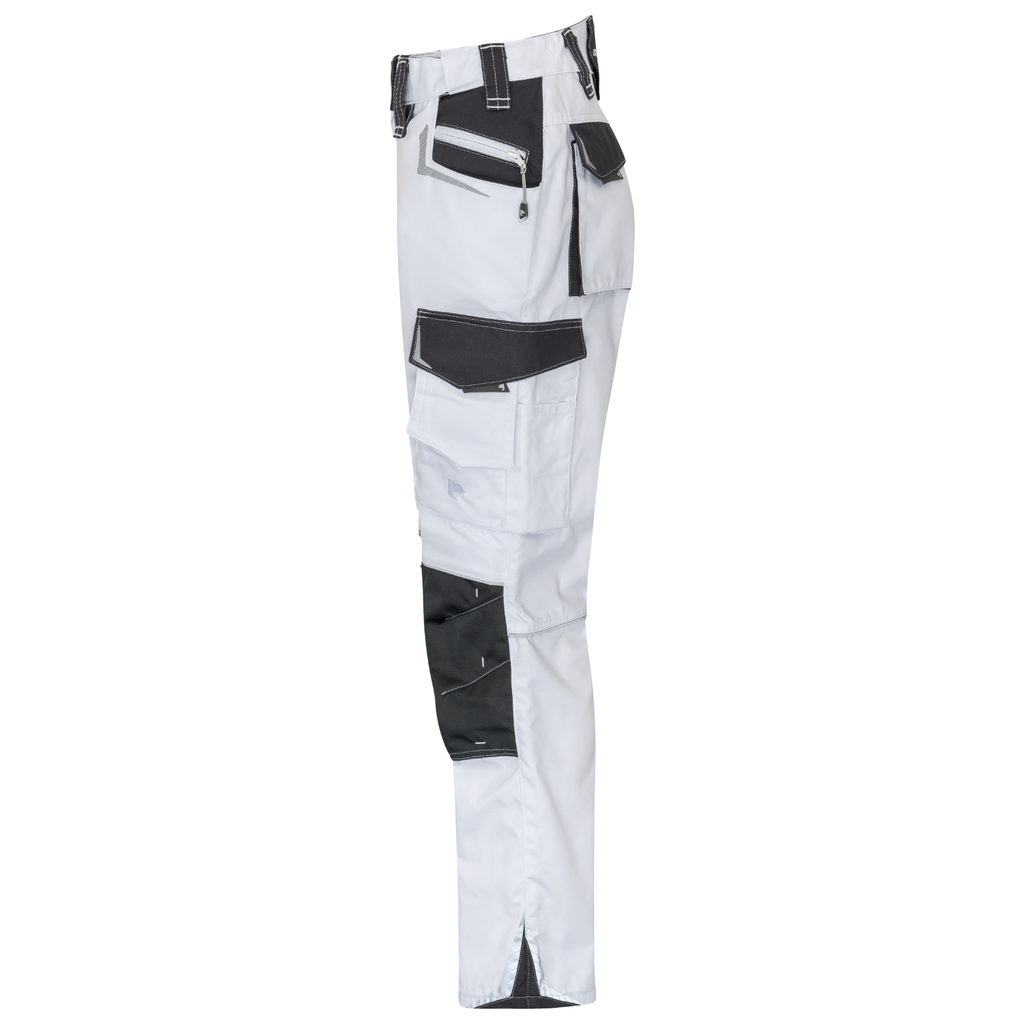 Bundhose DYNAMIC