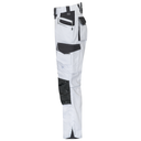 Bundhose DYNAMIC