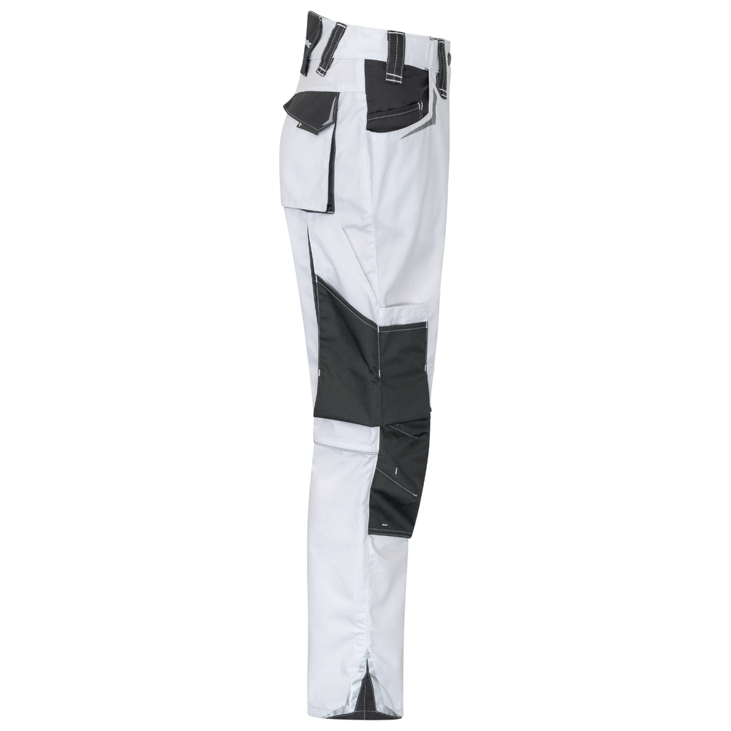 Bundhose DYNAMIC