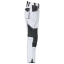Bundhose DYNAMIC