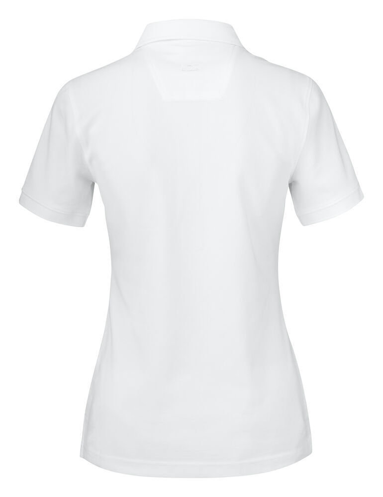 UV-Schutz-Shirt Lady