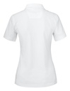 UV-Schutz-Shirt Lady