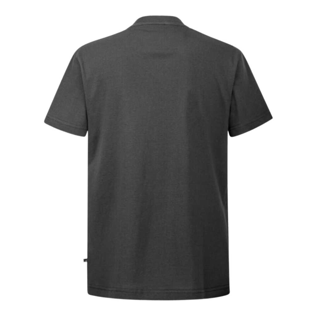 Damen T-Shirt ENERGY