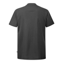 Damen T-Shirt ENERGY