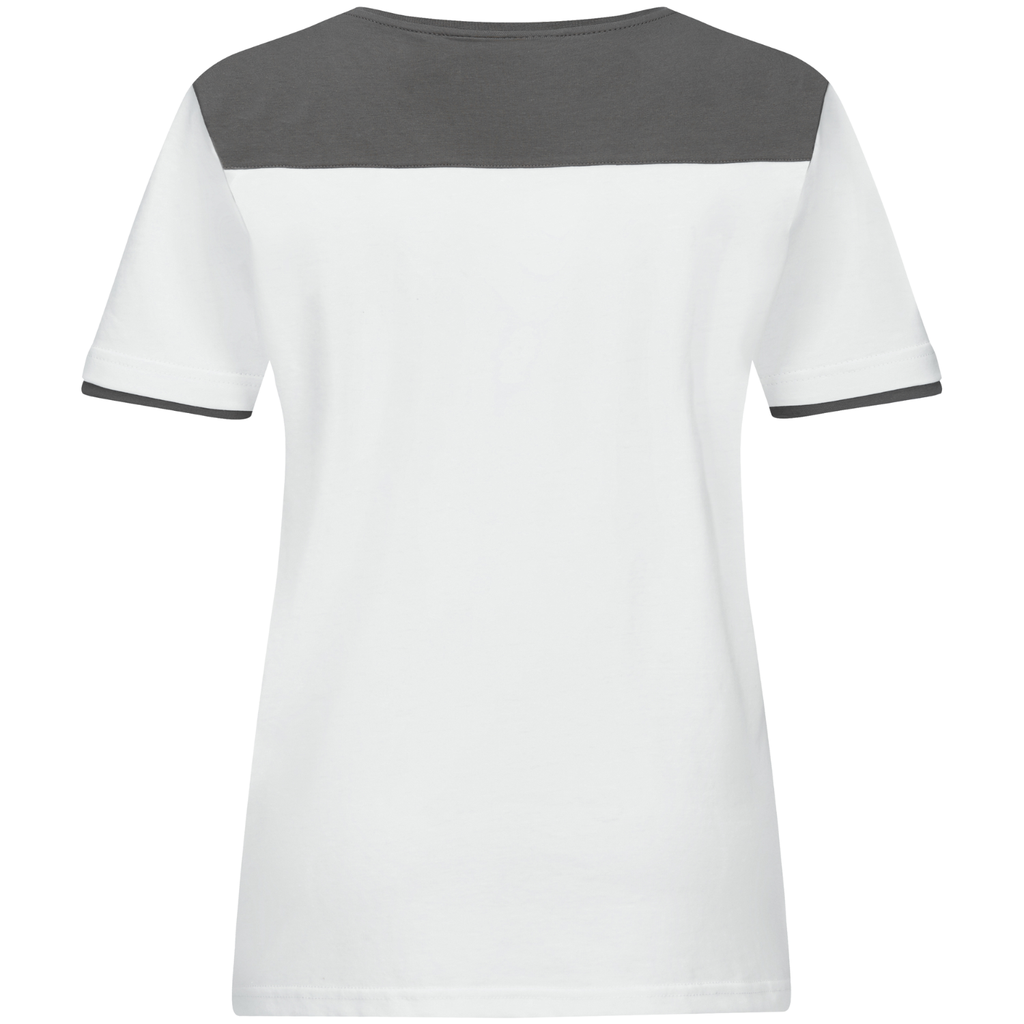 Damen-T-Shirt DYNAMIC PRO