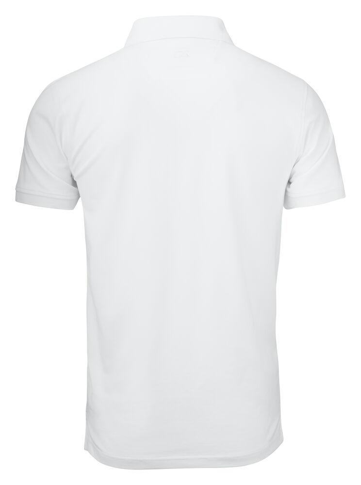 UV-Schutz-Shirt