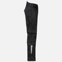 Bundhose XLENCE BLACK