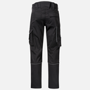 Bundhose XLENCE BLACK