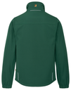 Softshell-Jacke PROFESSIONAL PRO