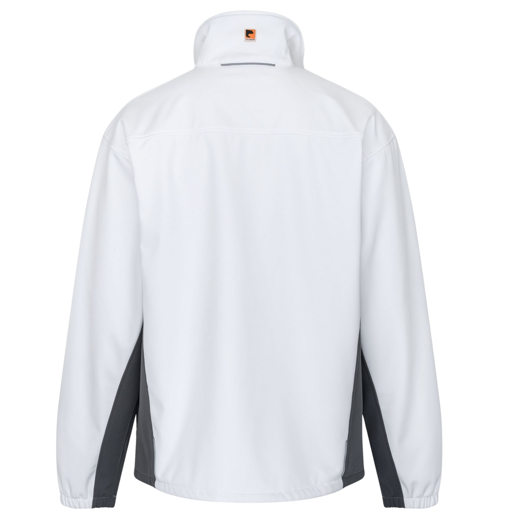 Softshell-Jacke PROFESSIONAL PRO