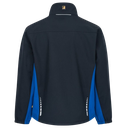 Softshell-Jacke PROFESSIONAL PRO