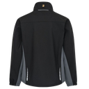 Softshell-Jacke PROFESSIONAL PRO