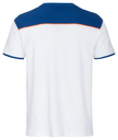 T-Shirt DYNAMIC COLOUR