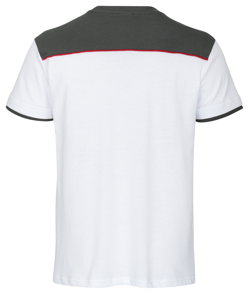 T-Shirt DYNAMIC FIRE