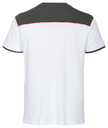 T-Shirt DYNAMIC FIRE