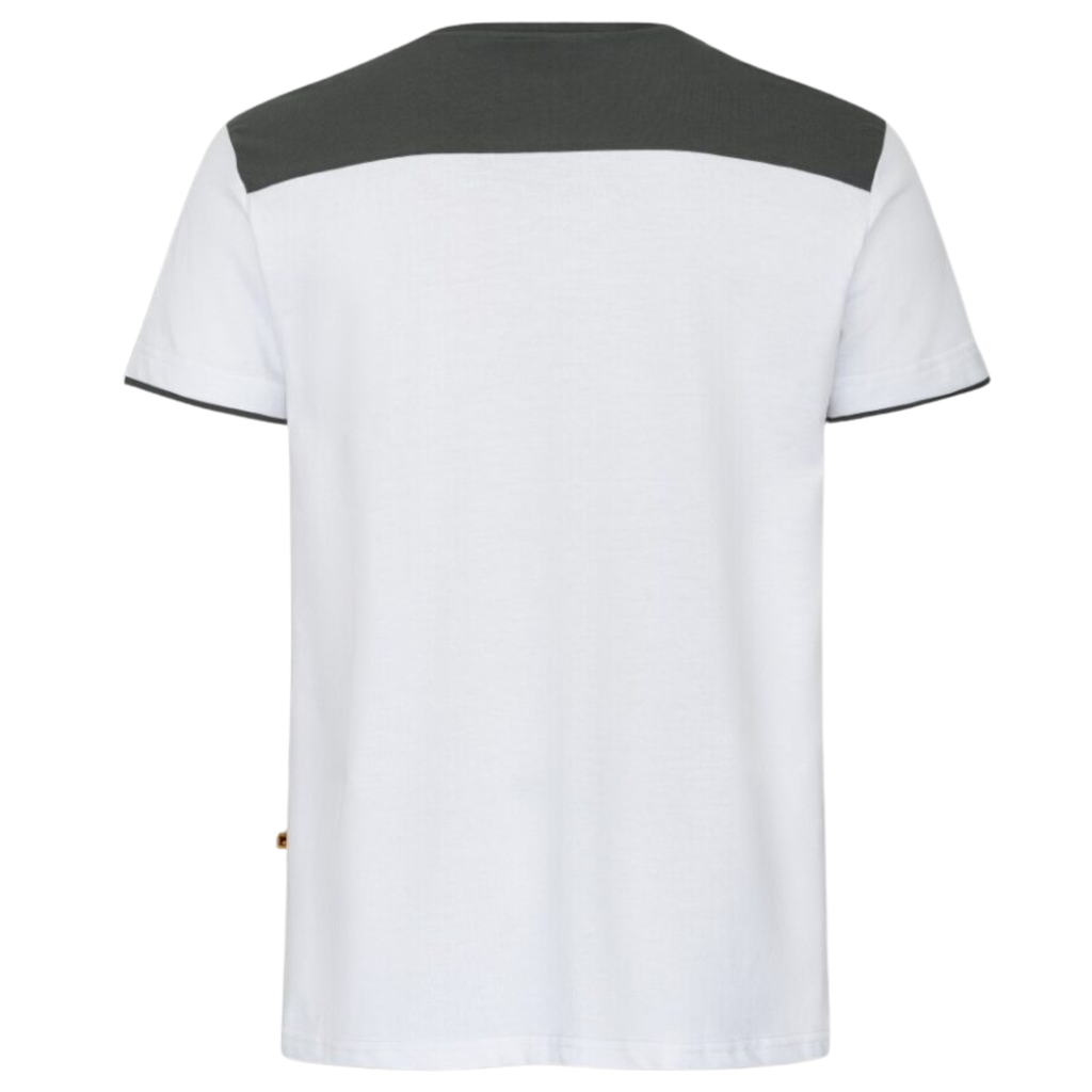 T-Shirt DYNAMIC PRO