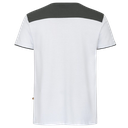 T-Shirt DYNAMIC PRO