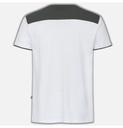 T-Shirt DYNAMIC PRO