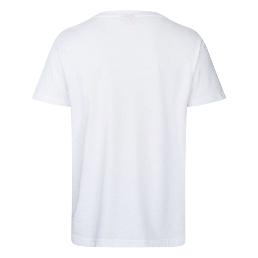 T-Shirt ENERGY