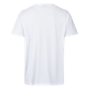 T-Shirt ENERGY