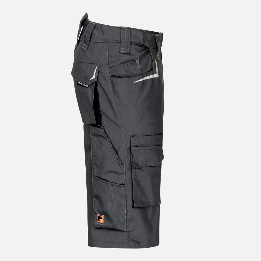 Shorts DYNAMIC TITAN rechtsücken