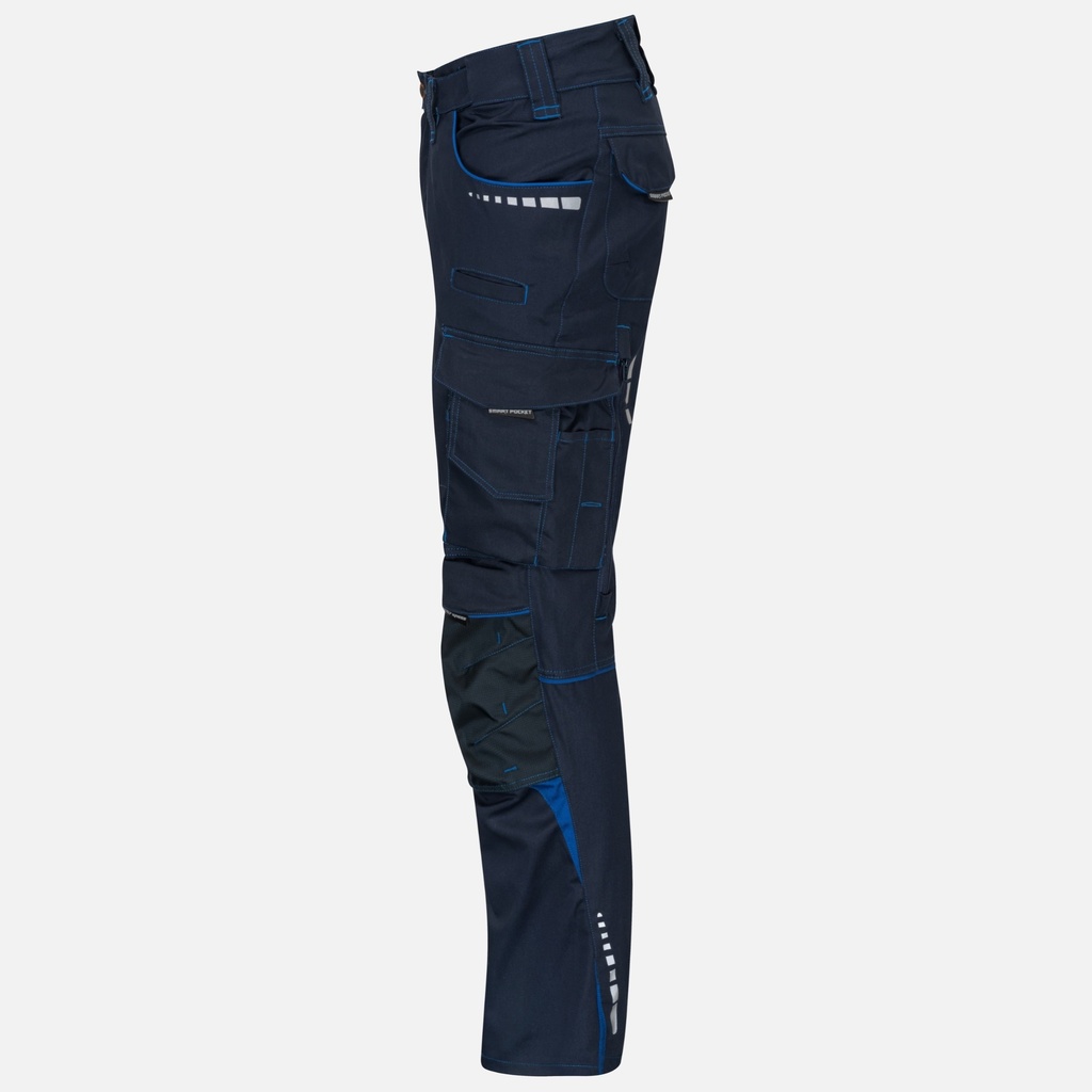 Bundhose ATHLETIC CRAFT links