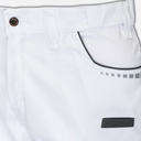 Bundhose ATHLETIC Quattro-Belt