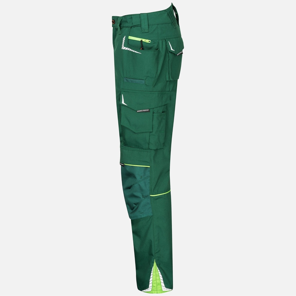 Damen-Hose DYNAMIC STRONG NEW