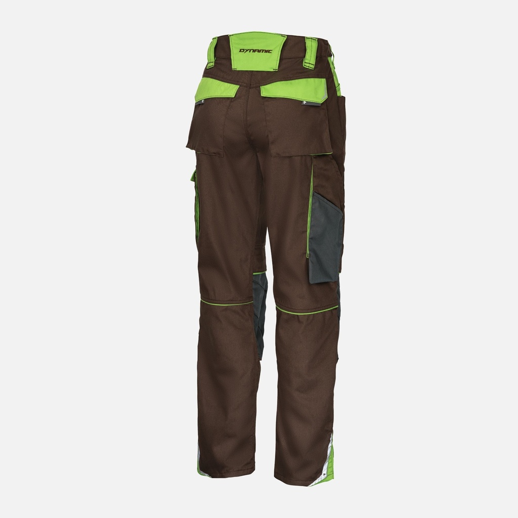 Damen-Hose DYNAMIC SUPREME