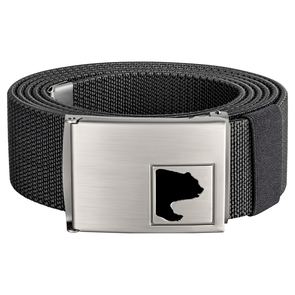 Elastikgürtel ALPHA