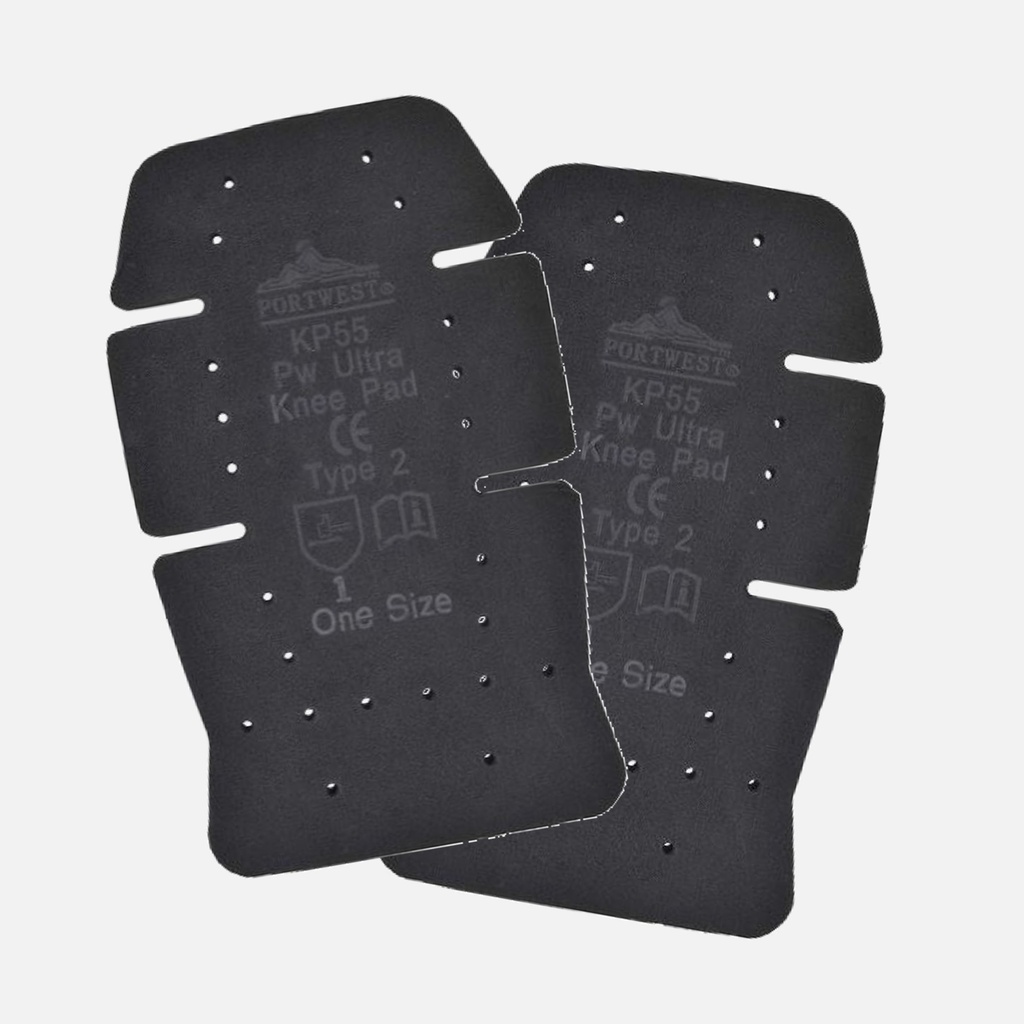 Kniepolster ALPHA PRO