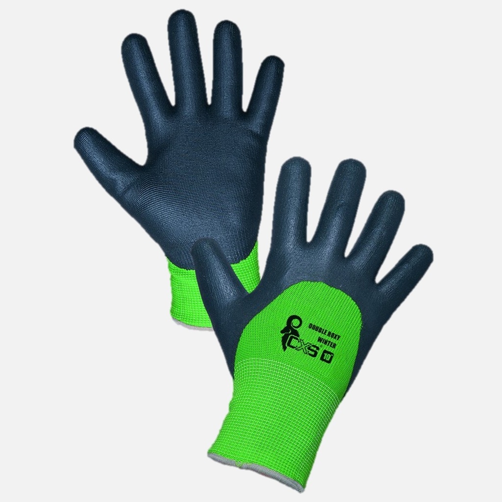 Winter-Handschuhe ROXY FROST