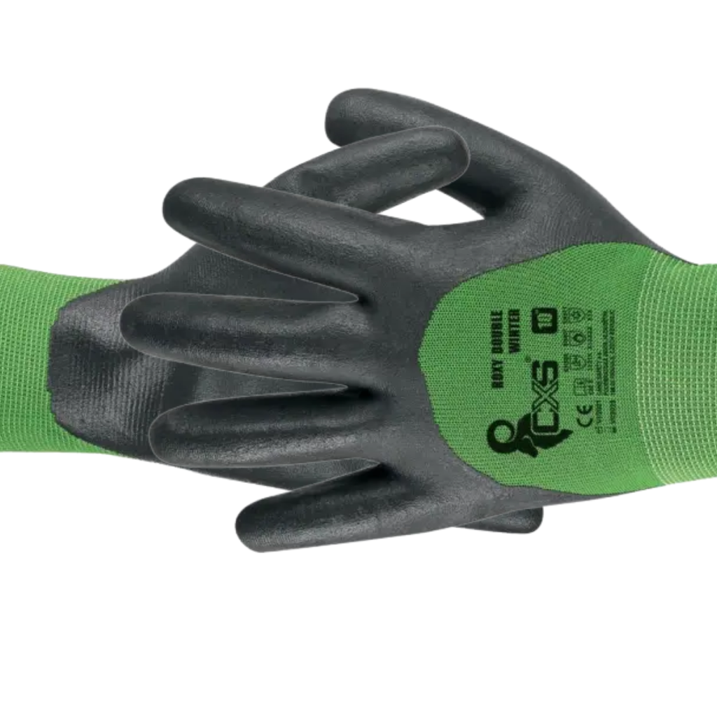 [HSH6050-10] Winter-Handschuhe ROXY FROST