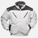 3in1 Winterjacke ALASKA