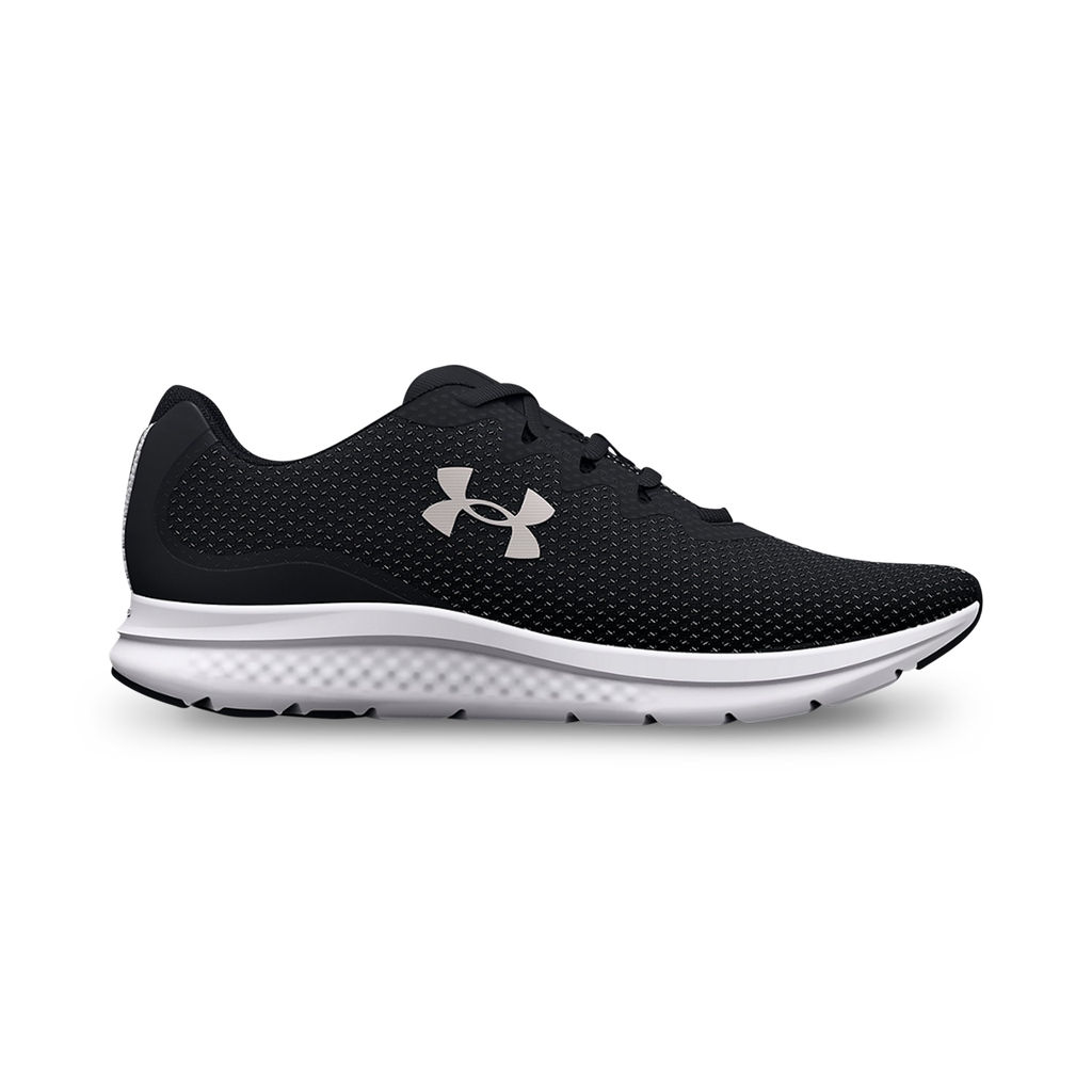 Berufsschuh CHARGED IMPULSE 3