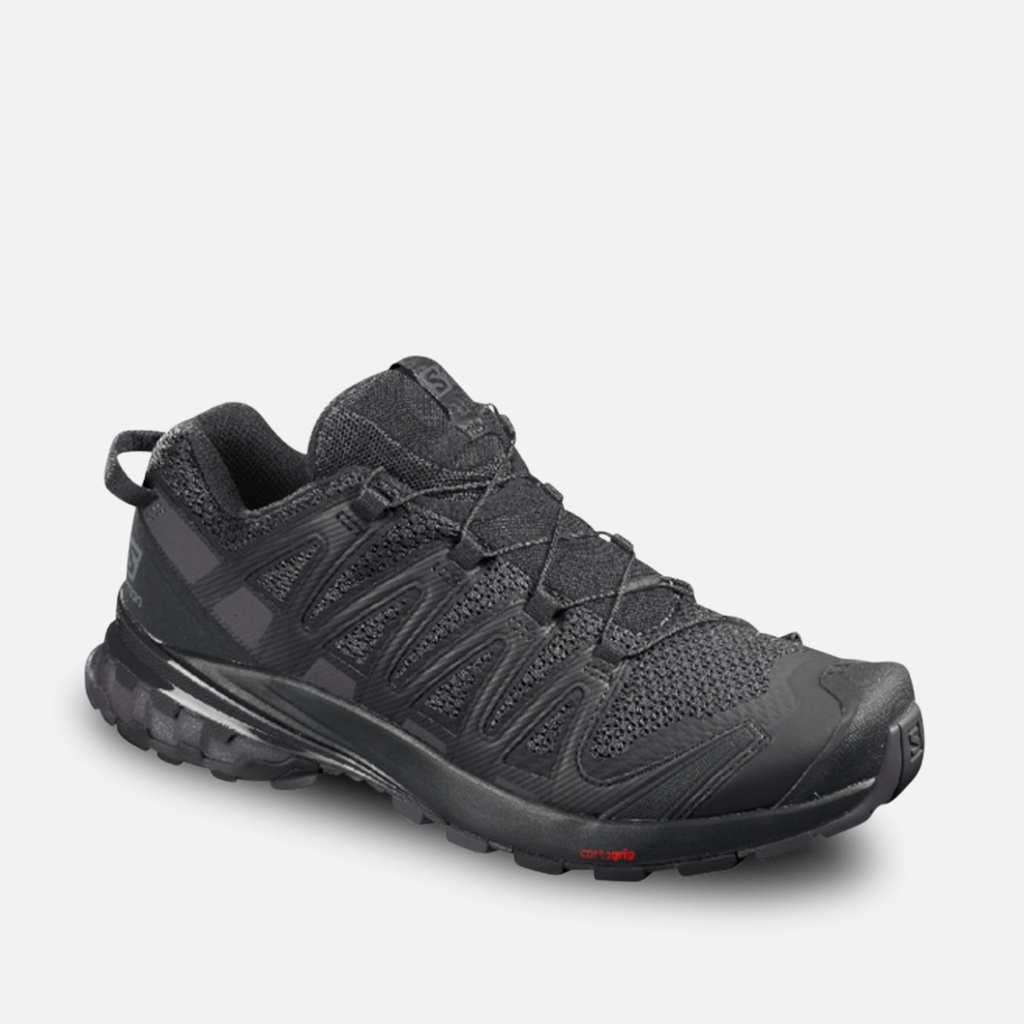 Berufsschuh XA Pro 3D v8 SALOMON