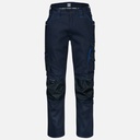 Bundhose ATHLETIC CRAFT