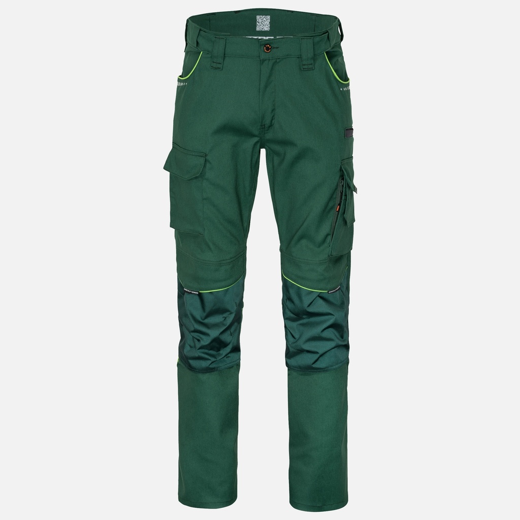 Bundhose ATHLETIC STRONG