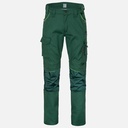 Bundhose ATHLETIC STRONG